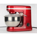 8L Grt-9703 Electric Multifunctional Home Use Food Mixer Blender